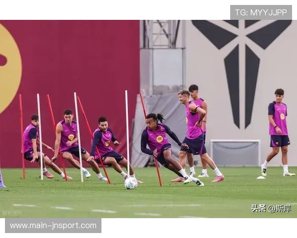 巴萨客场挑战皇家社会，领头羊欲延续连胜势头