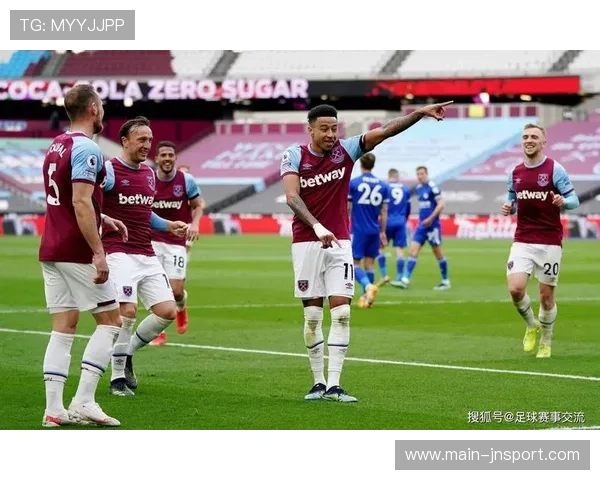 西汉姆联对阵桑德兰预告，地方电视台联播网覆盖20城