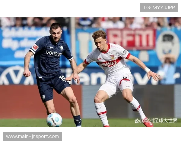 斯图加特将凯特尔租借至奥格斯堡