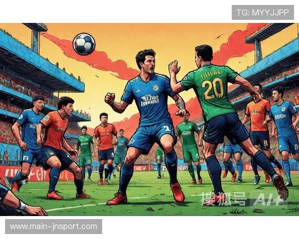 欧战资格争夺胶着，比利亚雷亚尔与西班牙人分差7分