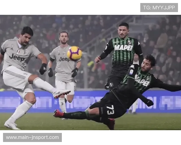 萨索洛vs博洛尼亚，贝拉尔迪复出助阵