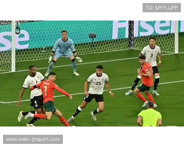 布雷斯特中场核心伤缺，客战尼斯攻防转换面临挑战