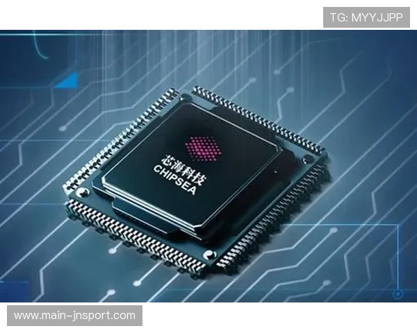 信号链技术输出至其他行业 验证其成熟度与可靠性