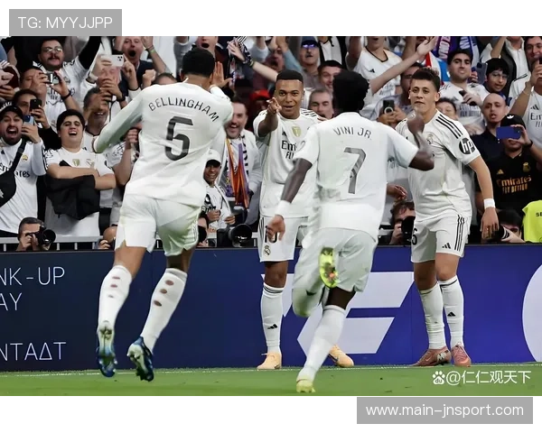 姆巴佩公开批评球队斗志，皇马更衣室气氛紧张