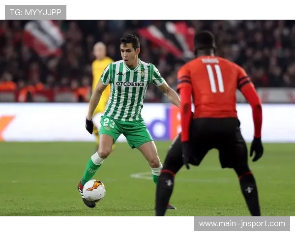 塞维利亚2-2战平皇家贝蒂斯，安达卢西亚德比以平局收场