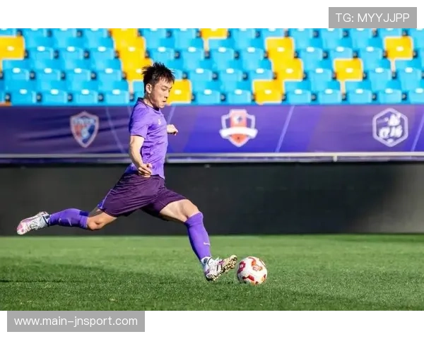 天津津门虎海口热身赛一胜难求，教练组重点考察新人