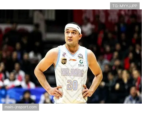 深度报道：西热力江的转型之路，从球员到教练的双重挑战