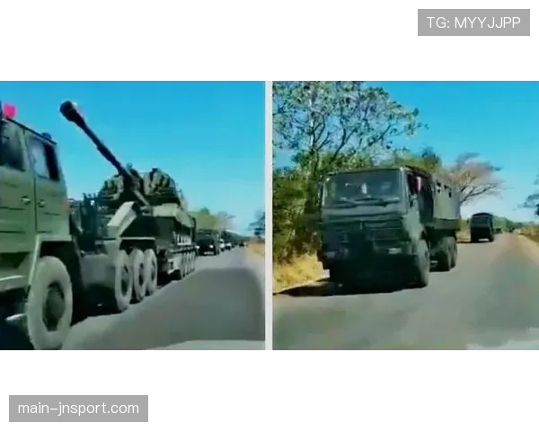 法国警方通报：破获跨国兴奋剂走私团伙，涉及多名二级车队车手