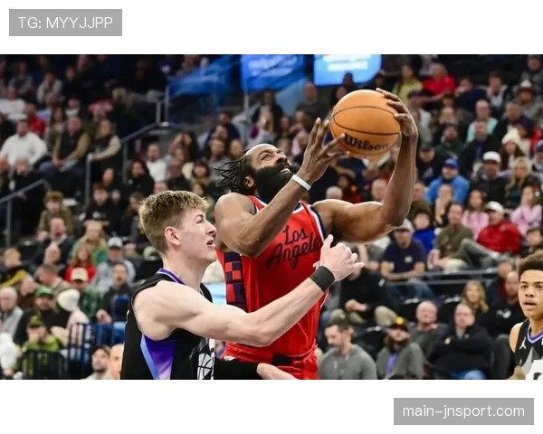 快船以82.3%罚球命中率登顶联盟，雄鹿73%排名末位